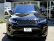 2021 Land Rover Range Rover Evoque R-Dynamic S AWD - 23035692 - 5