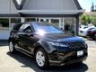 2021 Land Rover Range Rover Evoque R-Dynamic S AWD - 23035692 - 6
