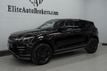 2021 Land Rover Range Rover Evoque R-Dynamic S AWD - 22749249 - 39