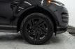 2021 Land Rover Range Rover Evoque R-Dynamic S AWD - 22749249 - 48