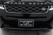 2021 Land Rover Range Rover Evoque R-Dynamic S AWD - 22749249 - 52