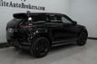 2021 Land Rover Range Rover Evoque R-Dynamic S AWD - 22749249 - 5