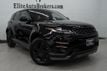 2021 Land Rover Range Rover Evoque R-Dynamic S AWD - 22749249 - 6