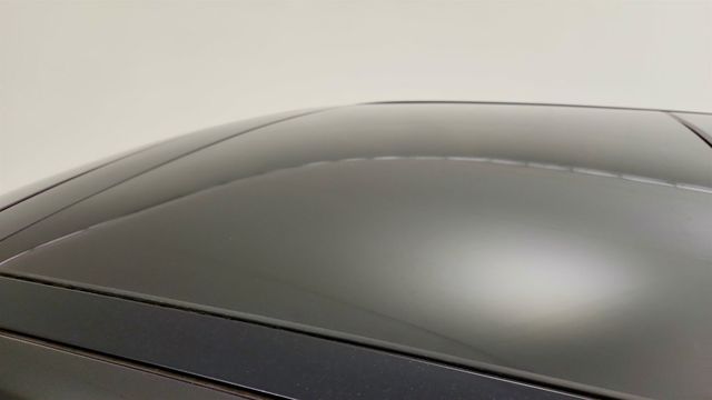 2021 Land Rover Range Rover Evoque R-Dynamic S AWD w/ Sliding Panoramic Roof & Blind Spot Assist - 23029866 - 9