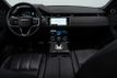 2021 Land Rover Range Rover Evoque R-Dynamic SE AWD - 22491171 - 10