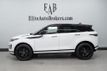 2021 Land Rover Range Rover Evoque R-Dynamic SE AWD - 22491171 - 1