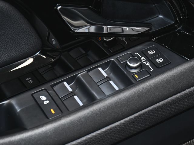2021 Land Rover Range Rover Evoque S - 23093740 - 9