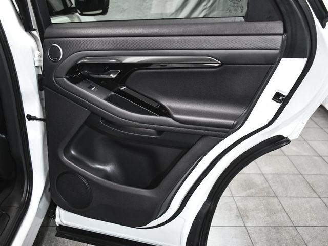2021 Land Rover Range Rover Evoque S - 23093740 - 13