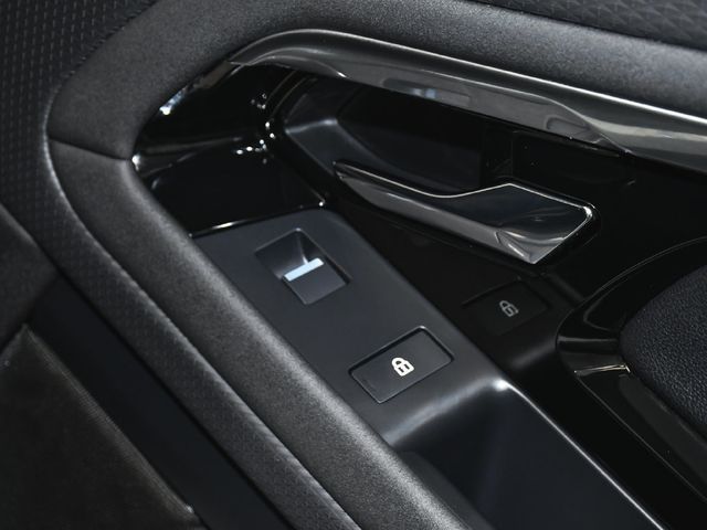2021 Land Rover Range Rover Evoque S - 23093740 - 17