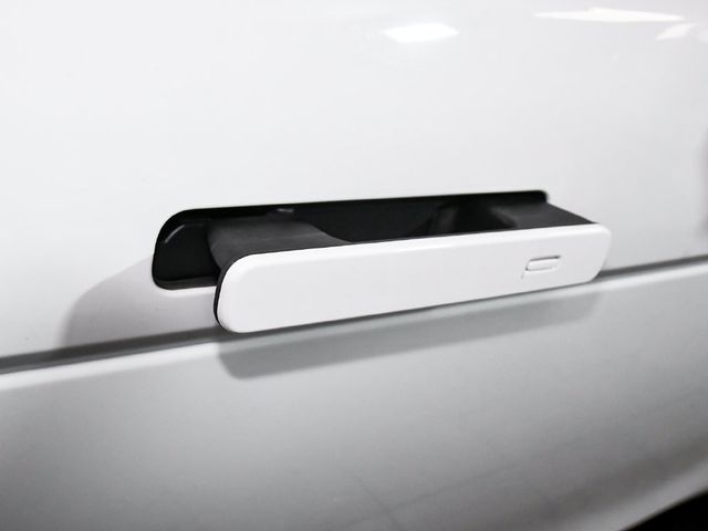 2021 Land Rover Range Rover Evoque S - 23093740 - 18