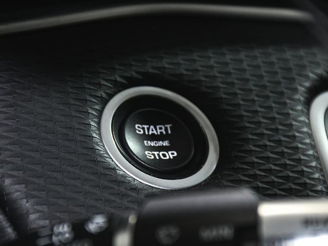2021 Land Rover Range Rover Evoque S - 23093740 - 29