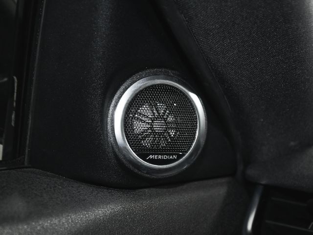 2021 Land Rover Range Rover Evoque S - 23093740 - 31