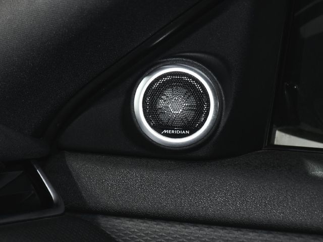2021 Land Rover Range Rover Evoque S - 23093740 - 32