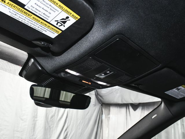 2021 Land Rover Range Rover Evoque S - 23093740 - 37
