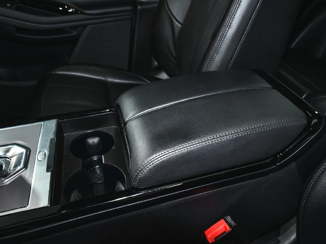 2021 Land Rover Range Rover Evoque S - 23093740 - 42