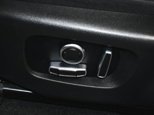2021 Land Rover Range Rover Evoque S - 23093740 - 46