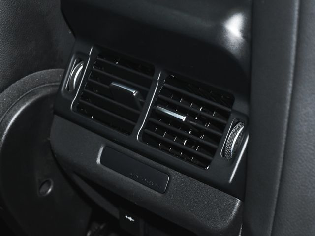 2021 Land Rover Range Rover Evoque S - 23093740 - 51