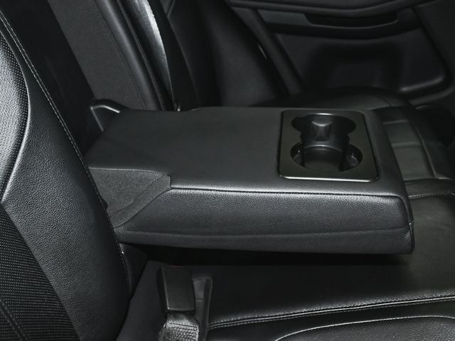 2021 Land Rover Range Rover Evoque S - 23093740 - 52