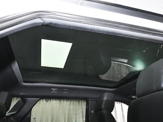 2021 Land Rover Range Rover Evoque S - 23093740 - 54
