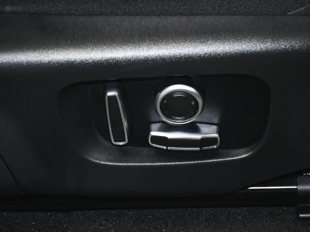 2021 Land Rover Range Rover Evoque S - 23093740 - 56