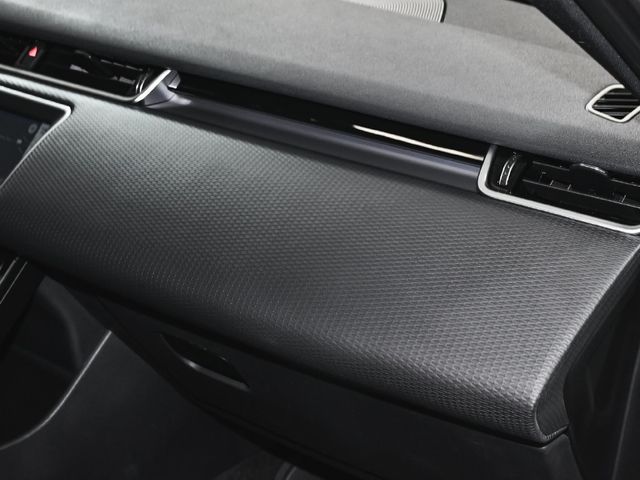 2021 Land Rover Range Rover Evoque S - 23093740 - 59