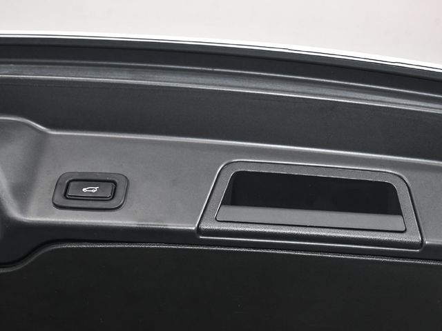 2021 Land Rover Range Rover Evoque S - 23093740 - 63