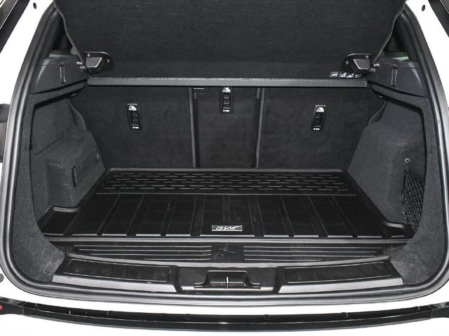 2021 Land Rover Range Rover Evoque S - 23093740 - 64