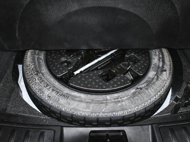 2021 Land Rover Range Rover Evoque S - 23093740 - 65