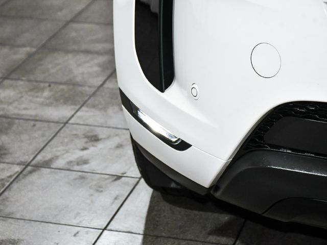 2021 Land Rover Range Rover Evoque S - 23093740 - 71