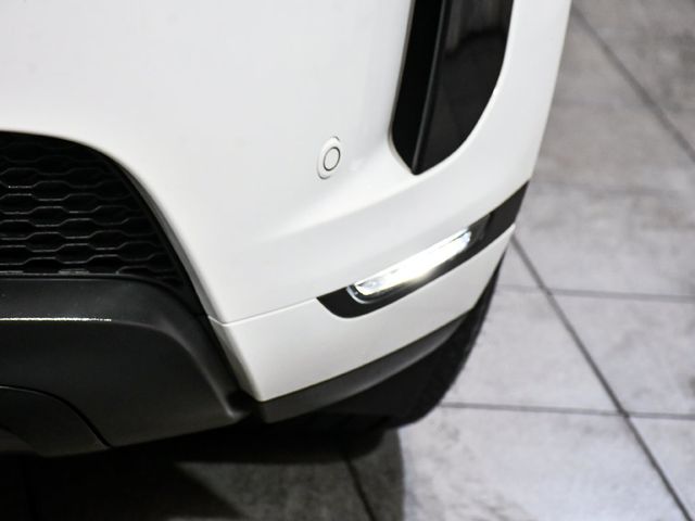 2021 Land Rover Range Rover Evoque S - 23093740 - 73