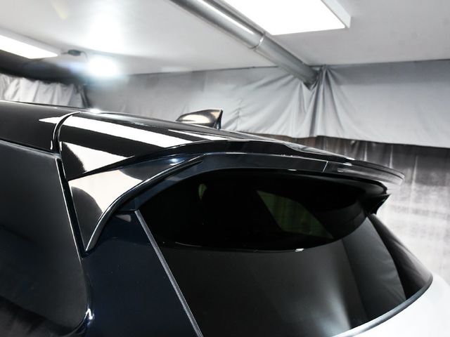 2021 Land Rover Range Rover Evoque S - 23093740 - 79