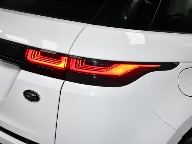 2021 Land Rover Range Rover Evoque S - 23093740 - 83