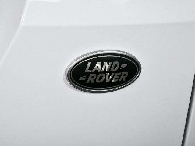 2021 Land Rover Range Rover Evoque S - 23093740 - 91