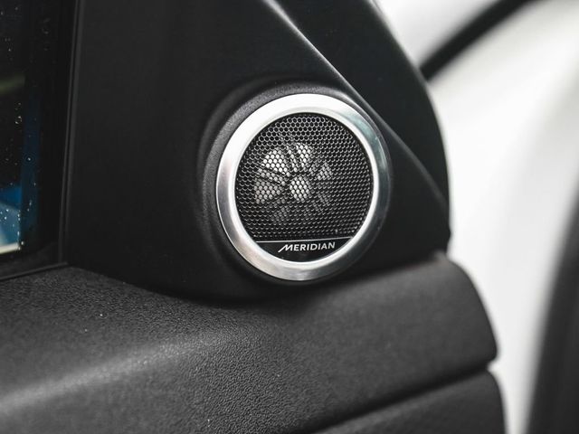 2021 Land Rover Range Rover Evoque S - 22990285 - 9