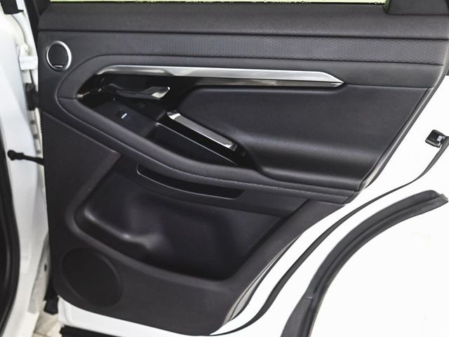 2021 Land Rover Range Rover Evoque S - 22990285 - 12