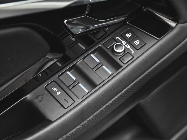 2021 Land Rover Range Rover Evoque S - 22990285 - 8