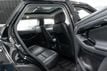 2021 Land Rover Range Rover Evoque S AWD - 22626004 - 11