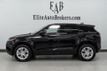 2021 Land Rover Range Rover Evoque S AWD - 22626004 - 1