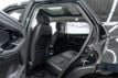 2021 Land Rover Range Rover Evoque S AWD - 22626004 - 32