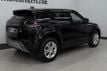 2021 Land Rover Range Rover Evoque S AWD - 22626004 - 34