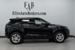 2021 Land Rover Range Rover Evoque S AWD - 22626004 - 3