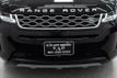 2021 Land Rover Range Rover Evoque S AWD - 22626004 - 44