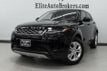 2021 Land Rover Range Rover Evoque S AWD - 22626004 - 53