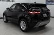 2021 Land Rover Range Rover Evoque S AWD - 22626004 - 5