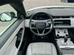 2021 Land Rover Range Rover Evoque S AWD - 22418222 - 23