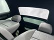2021 Land Rover Range Rover Evoque S AWD - 22418222 - 5