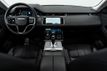 2021 Land Rover Range Rover Evoque SE AWD - 22444367 - 10