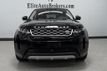 2021 Land Rover Range Rover Evoque SE AWD - 22444367 - 2