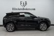 2021 Land Rover Range Rover Evoque SE AWD - 22444367 - 3