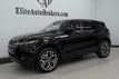 2021 Land Rover Range Rover Evoque SE AWD - 22444367 - 45